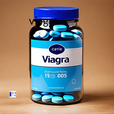 Viagra femme en pharmacie